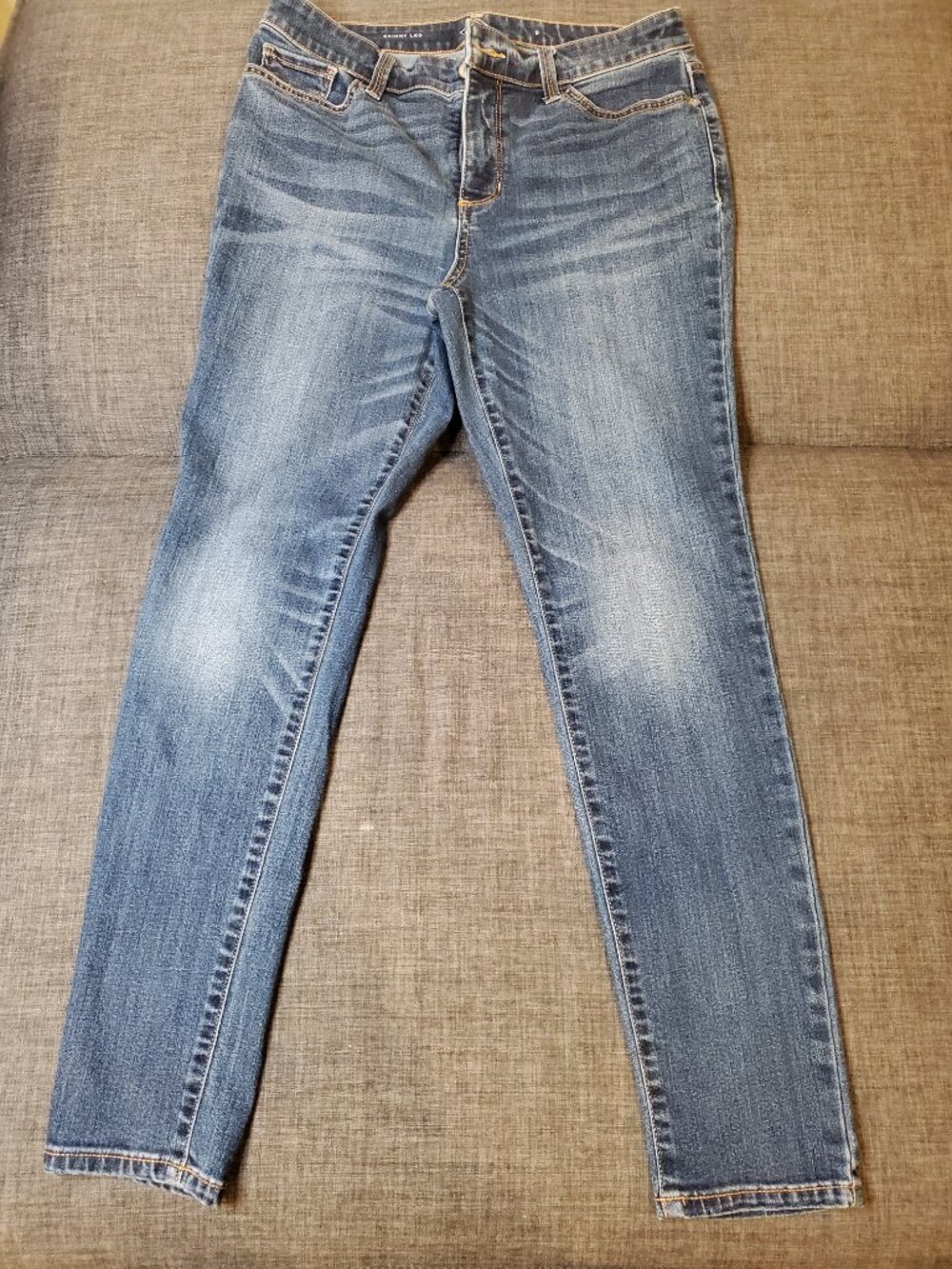 Jeans Bundle - Picture 2 of 12